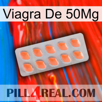 50Mg Viagra 26